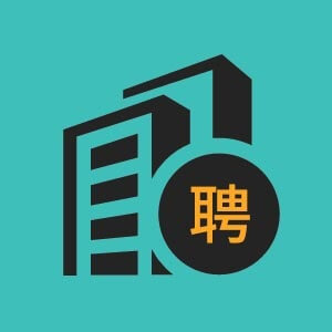 深圳市径顶企业管理咨询有限公司
